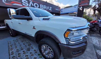 3500 longhorn 6.7d