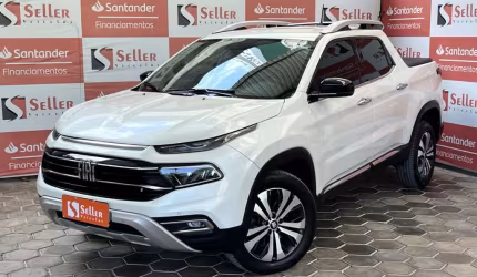 Fiat toro 2023 1.3 turbo 270 flex volcano at6