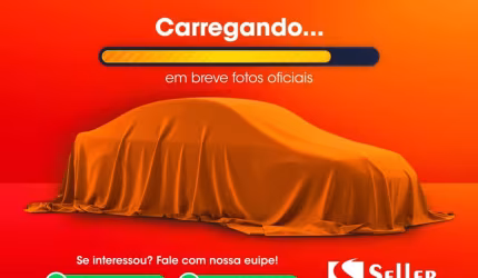Renault duster 2023 1.3 tce flex iconic x-tronic