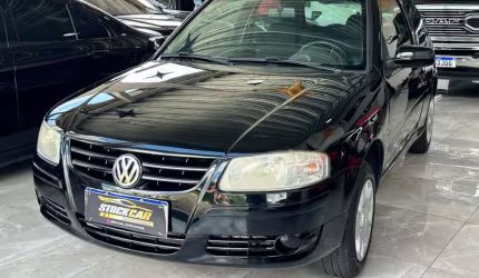 Volkswagen gol 2014 1.0 mi 8v flex 2p manual g.iv