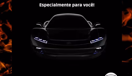 Ford ranger storm 3.2 4x4 cd  aut.  - branca - 2021/2022