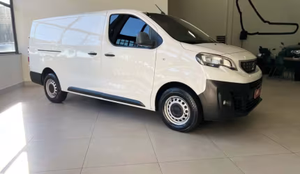 Peugeot expert business business pack 1.6 turbo diesel
