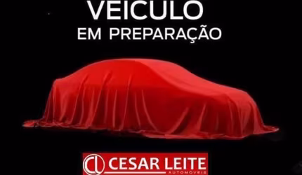 Volkswagen fox 1.0 plus 2006