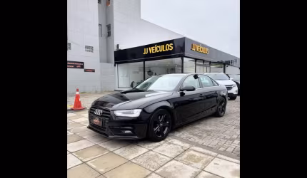 A4 1.8 tip./ multitronic turbo
