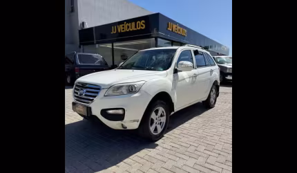 X60 1.8 16v 128cv 5p mec.