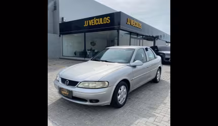 Vectra gls/expres.2.2/ 2.0 e 2.0 cd 8v