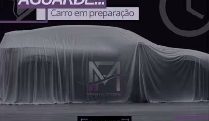 Citroen c4 lounge 2017 1.6 tendance 16v turbo flex 4p automático