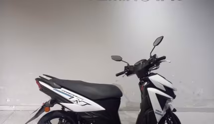 Neo 125