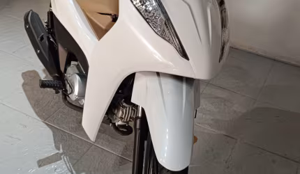 Bis 125 