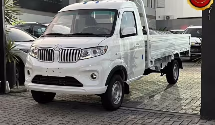 Shineray tlux 2025 1.6 gasolina manual