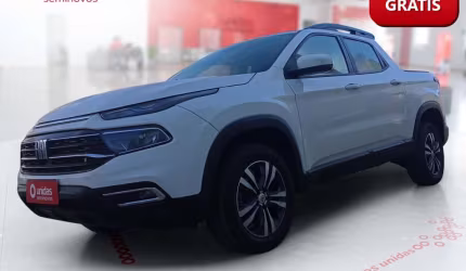 Fiat toro 2023 1.3 turbo 270 flex freedom at6