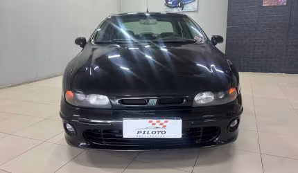 Fiat marea hlx 2002