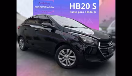 Hyundai hyundahb20s 1.6a comf 2017