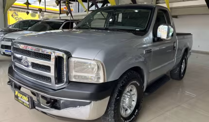 F250 xlt 