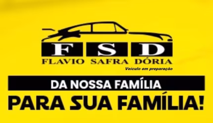 Fiat mobi 2020 1.0 evo flex easy manual