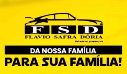 Chevrolet corsa 2012 1.4 mpfi maxx 8v flex 4p manual