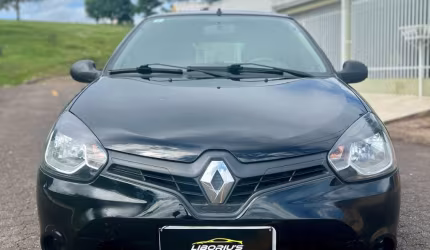Etios muito bem cuidado, carro em otimo estado