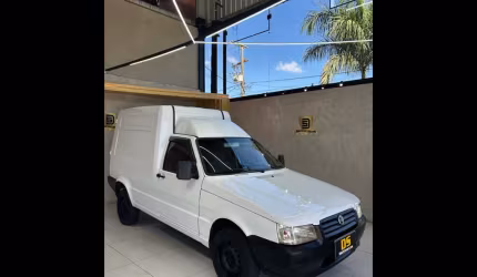 Fiat fiorino furg.1.5/1.3/1.3 fire/1.3 f.flex