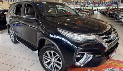 Toyota hilux swsrxa4fd 2020