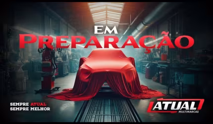 Chevrolet corsa hatch maxx 2012