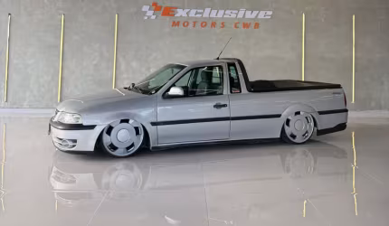 Volkswagen saveiro super surf 1.6 mi total flex 8v