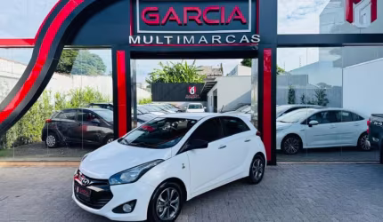 Hyundai hb20 2015 1.0 copa do mundo 12v flex 4p manual