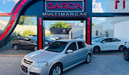 Chevrolet astra 2004 1.8 mpfi gl sedan 8v álcool 4p manual