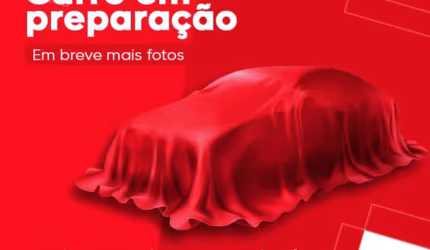 Kia soul 2011 1.6 ex 16v gasolina 4p automático