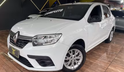 Logan zen 1.0 manual 2023