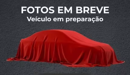 Toyota etios 1.5 cross flex 2017