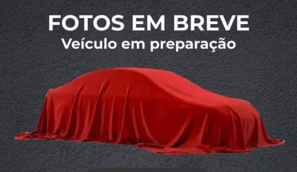 Fiat fastback audace 200 tb aut (hibrído) 2023