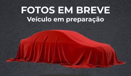 Renault duster oroch 1.6 sce express manual 2022