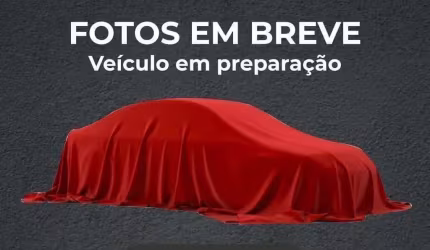 Jeep compass longitude 2.0 4x2 flex 16v aut 2019