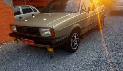 Gol 87