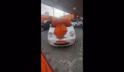 Caoa chery qq3 1.1 2012
