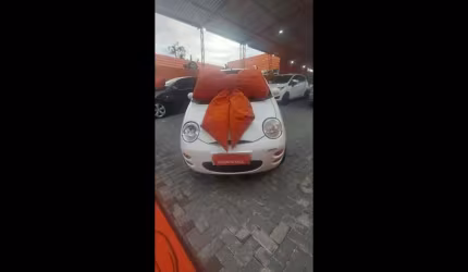 Caoa chery qq3 1.1 2012