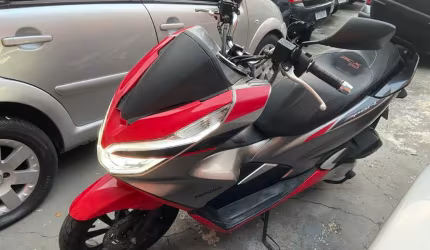 Honda /pcx sport 150