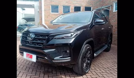 Toyota hilux swsrxa4fd 2022
