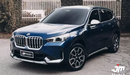 Bmw x1 s20i x line 2024