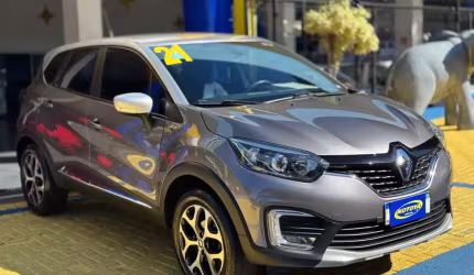 Renault captur 16 bose 2021