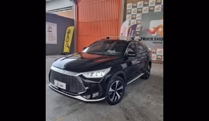 Byd song plus gs dm 2024