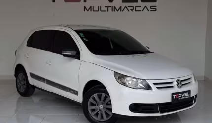 Volkswagen gol rock in rio 1.0 mi total flex 8v 5p
