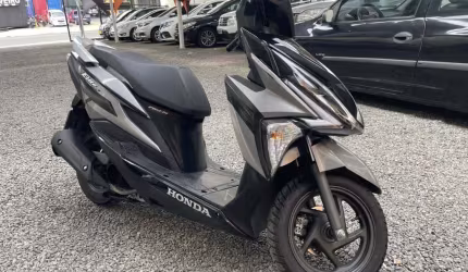 Elite 125