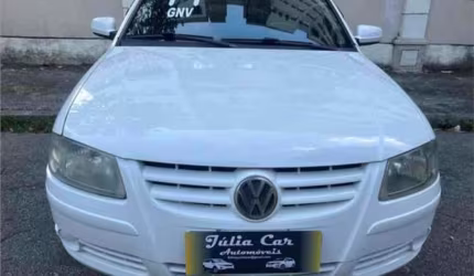 Volkswagen gol 2014 1.0 mi 8v flex 2p manual g.iv