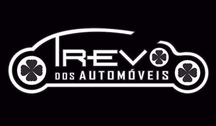 Ka sedan 1.5 se plus automatico unico dono baixa km imcomparavel 