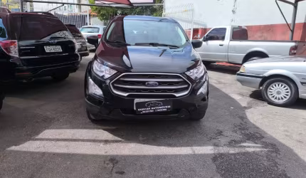 Ecosport2019