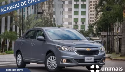 Chevrolet cobalt 1.8 mpfi ltz 8v flex 4p automático