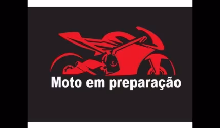 Honda pcx 150 abs 2022