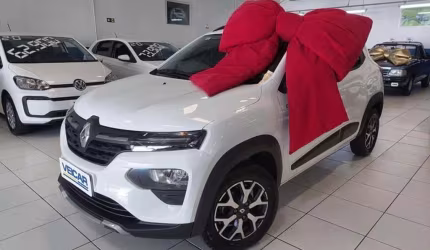 Renault kwid outsid 2 2025