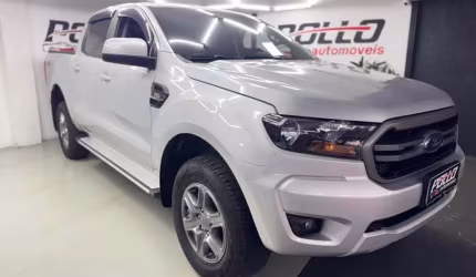Ford ranger xlscd4a22c 2021